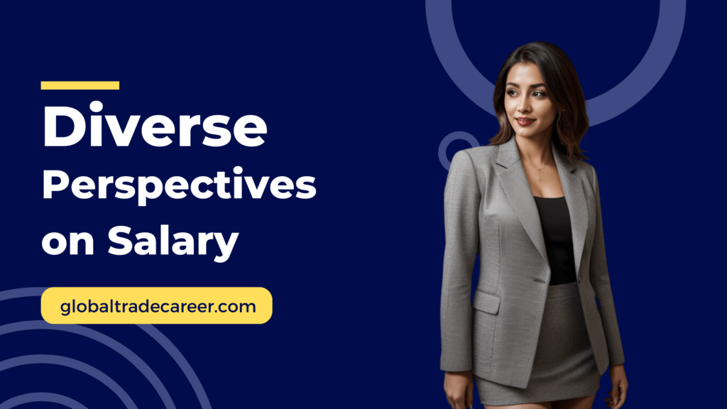 Uncover salary secrets of Trade Compliance Specialists! From GlassDoor insights to Talent.Com figures, explore diverse perspectives on lucrative earnings in this high-demand career.