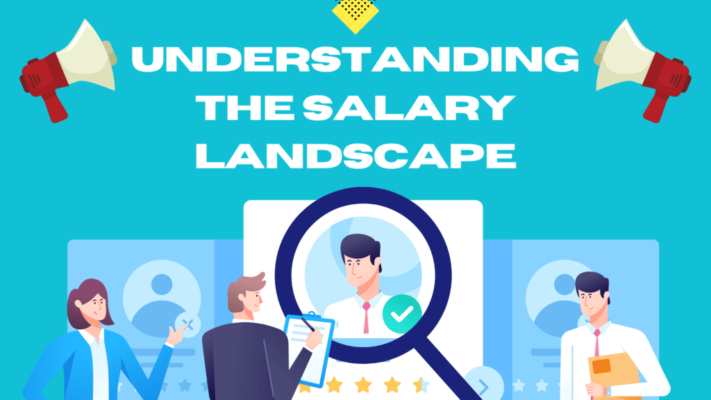 Dive into the lucrative world of Trade Compliance Specialists! Uncover salary secrets, earning potential, and insider insights. Your gateway to high-paying career success awaits!